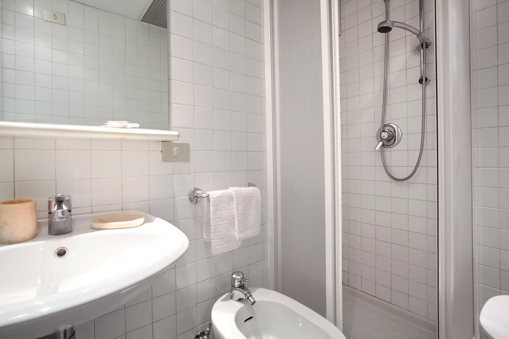 That'S Amore Apartment โรม ห้อง รูปภาพ