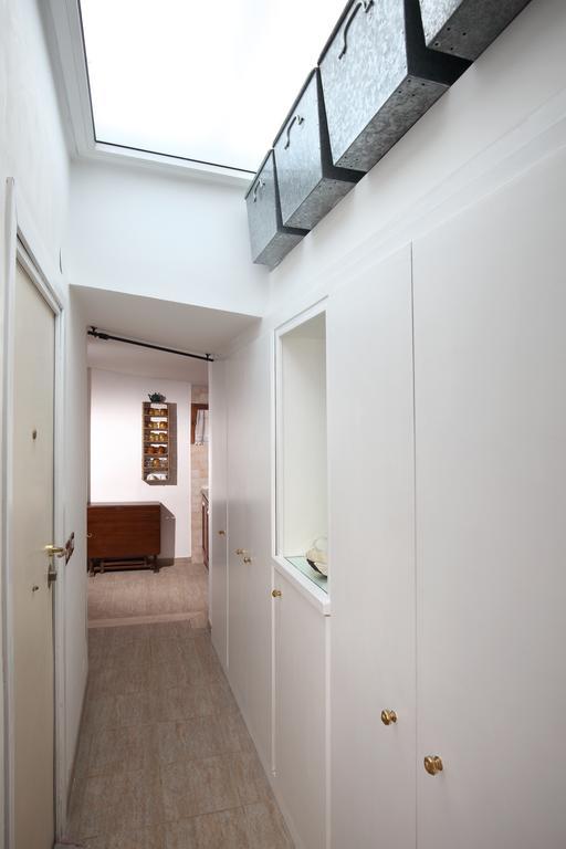 That'S Amore Apartment โรม ห้อง รูปภาพ