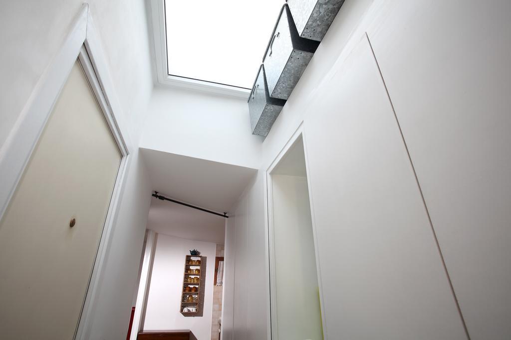 That'S Amore Apartment โรม ห้อง รูปภาพ